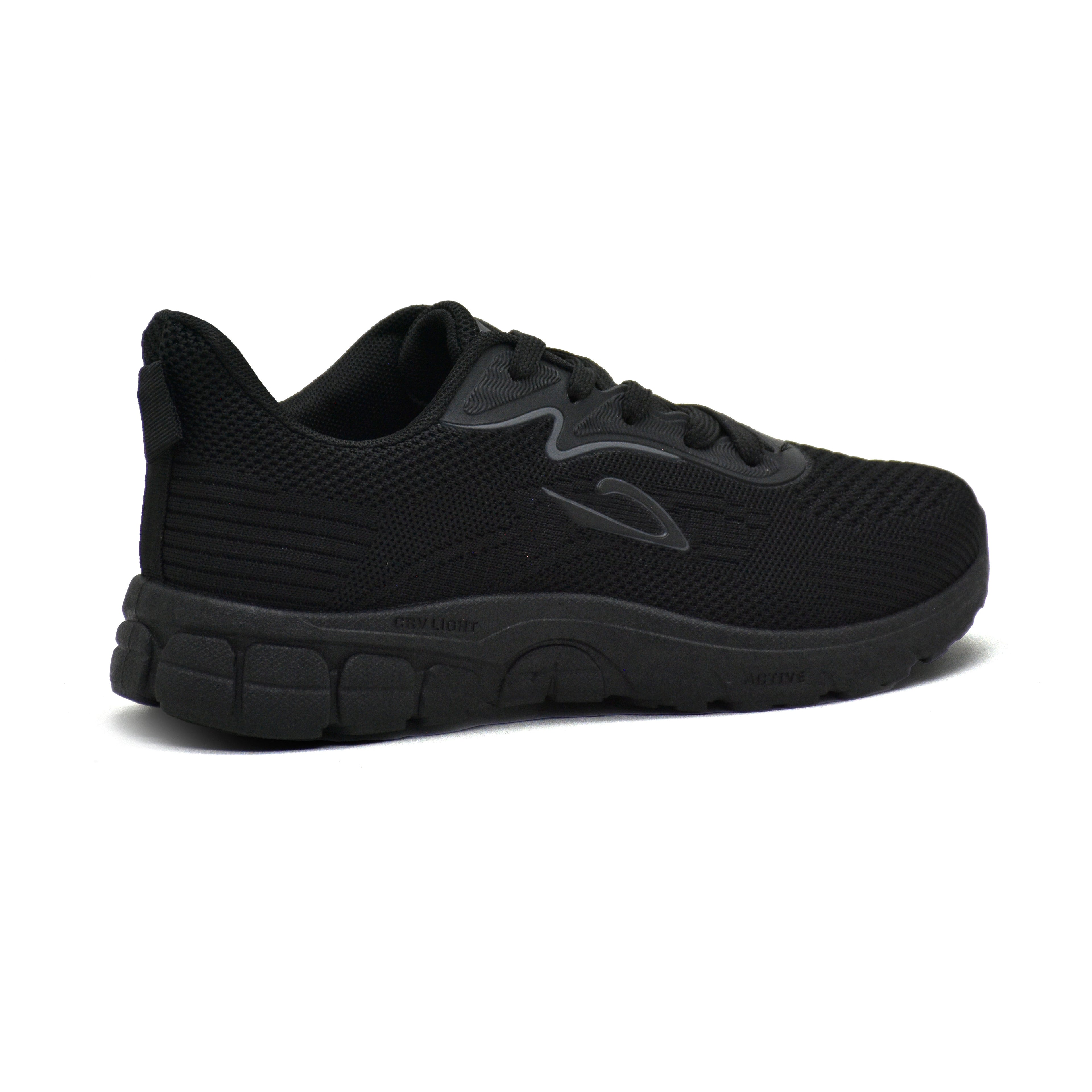 Carvil Sepatu Anak Glasgow-02