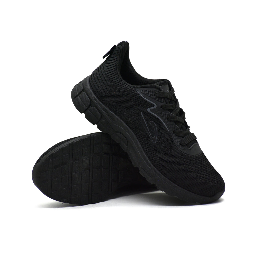 Carvil Sepatu Anak Glasgow-02