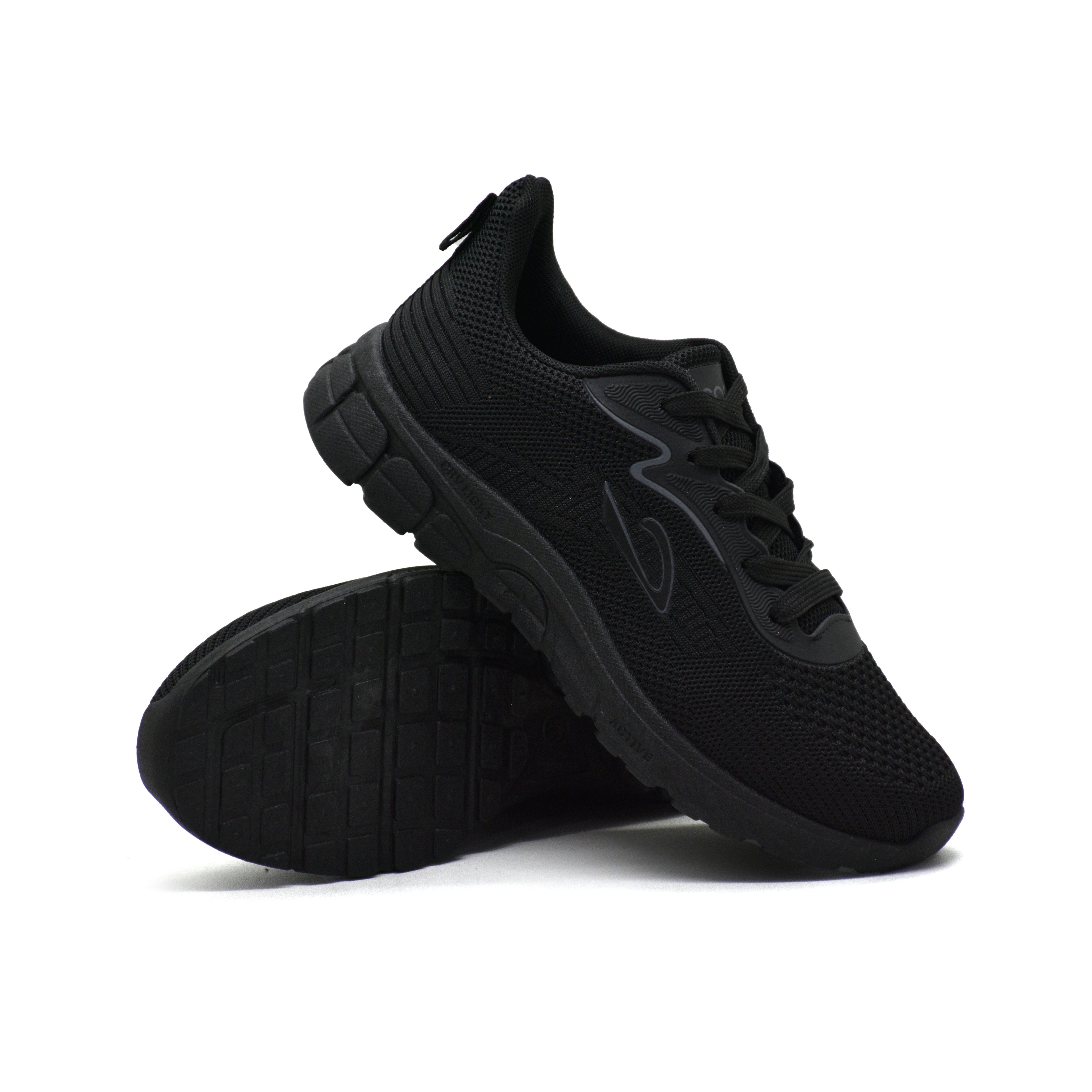 Carvil Sepatu Anak Glasgow-02