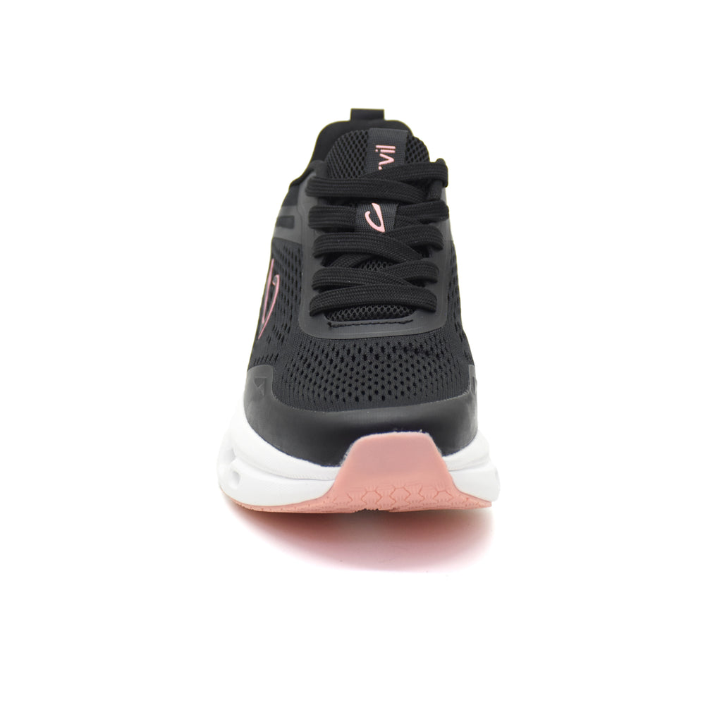 Carvil Sepatu Wanita Glint Hype-SL