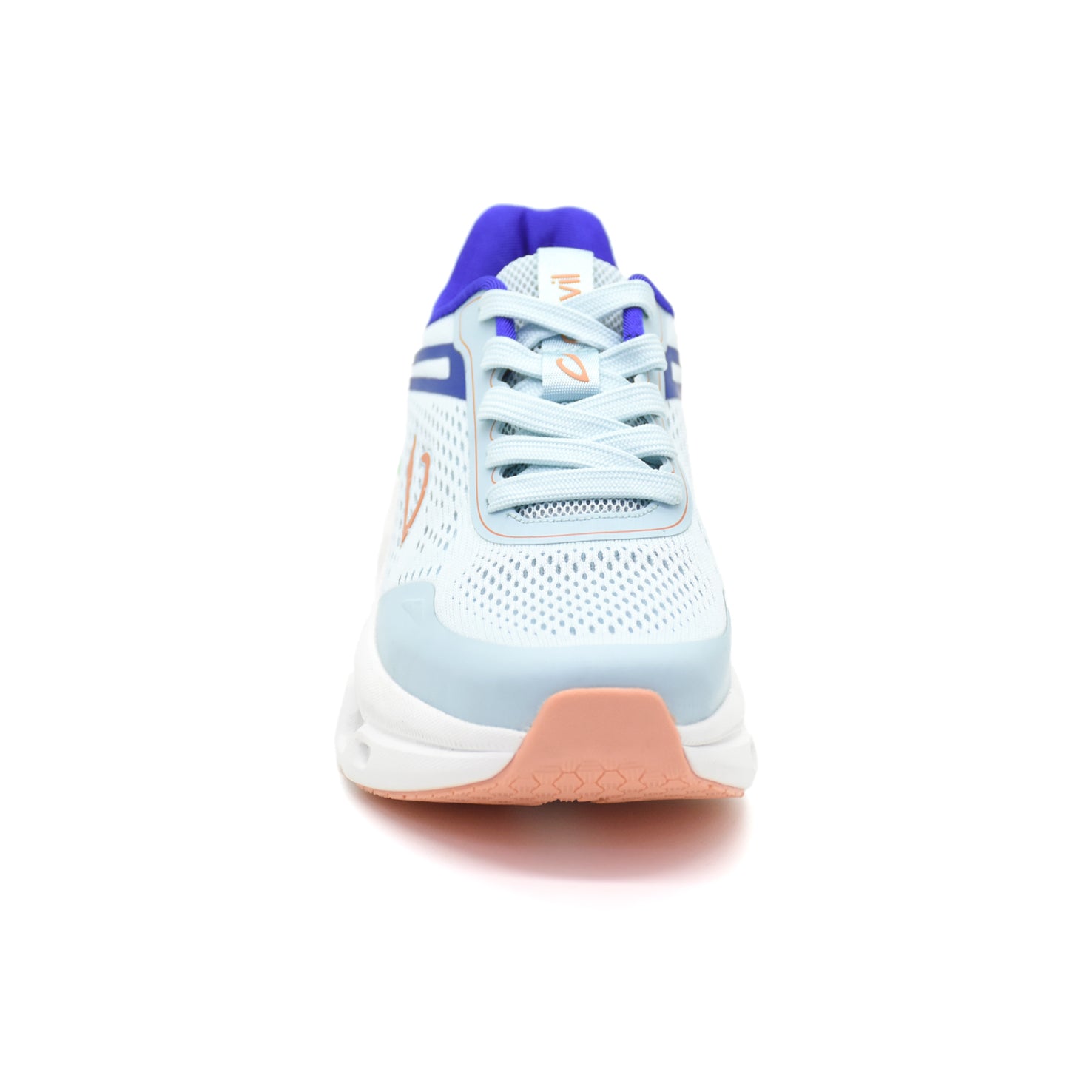 Carvil Sepatu Wanita Glint Hype-SL