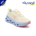 Carvil Sepatu Wanita Glint Hype-SL