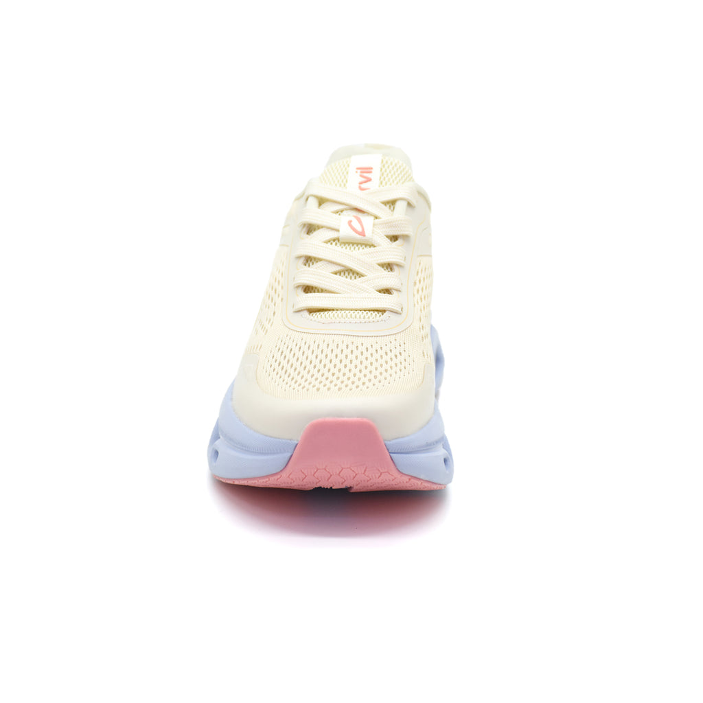 Carvil Sepatu Wanita Glint Hype-SL