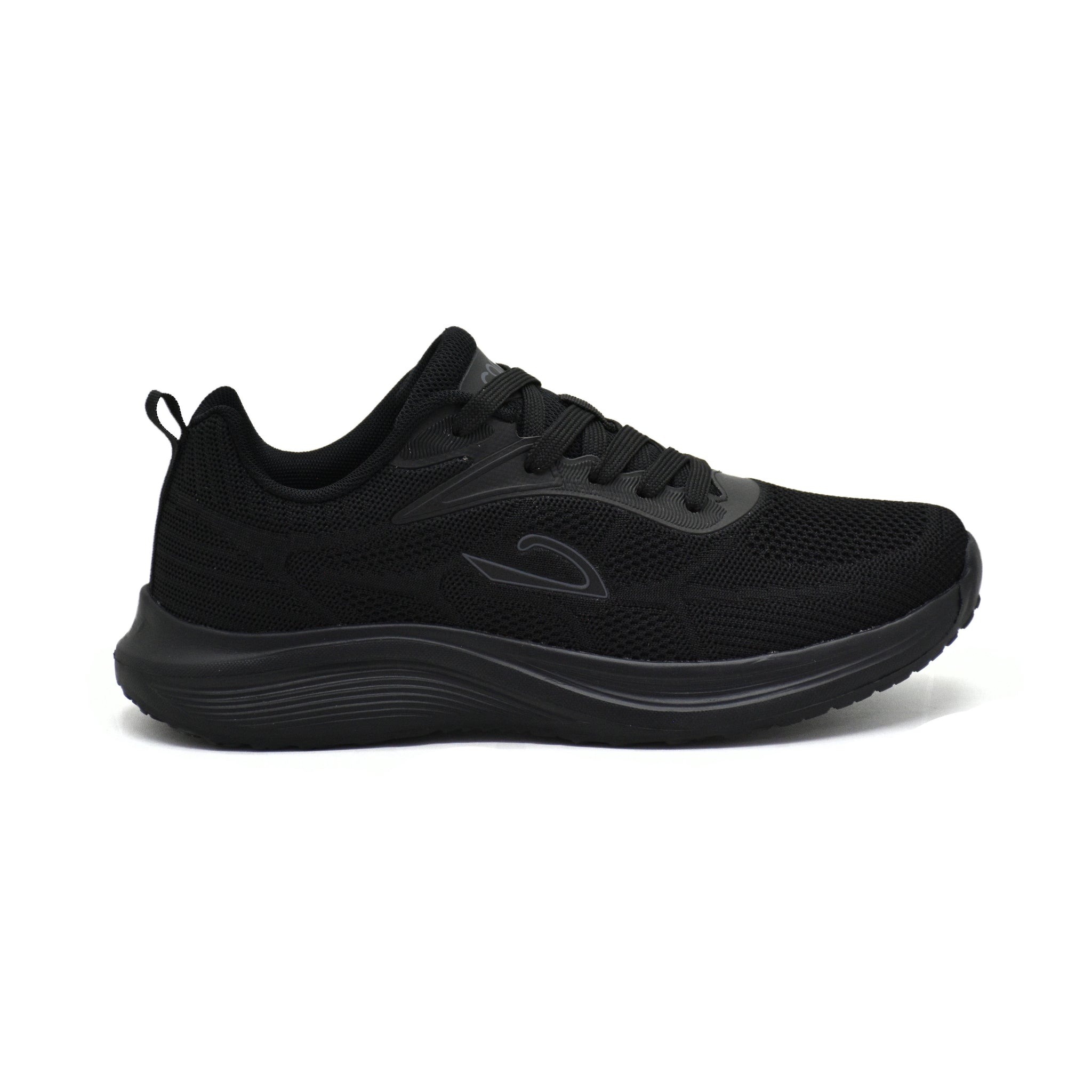 Carvil Sepatu Pria Gravity - SM