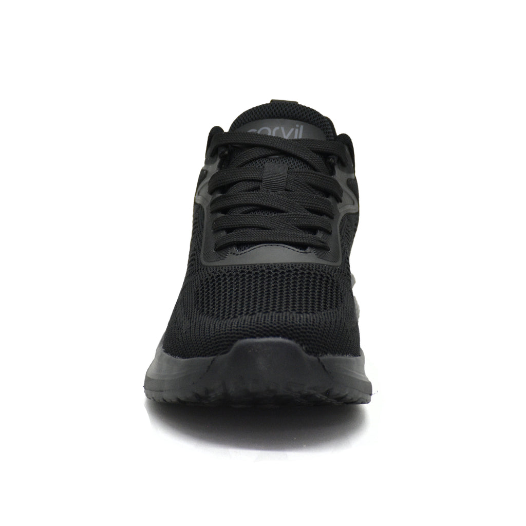 Carvil Sepatu Pria Gravity - SM