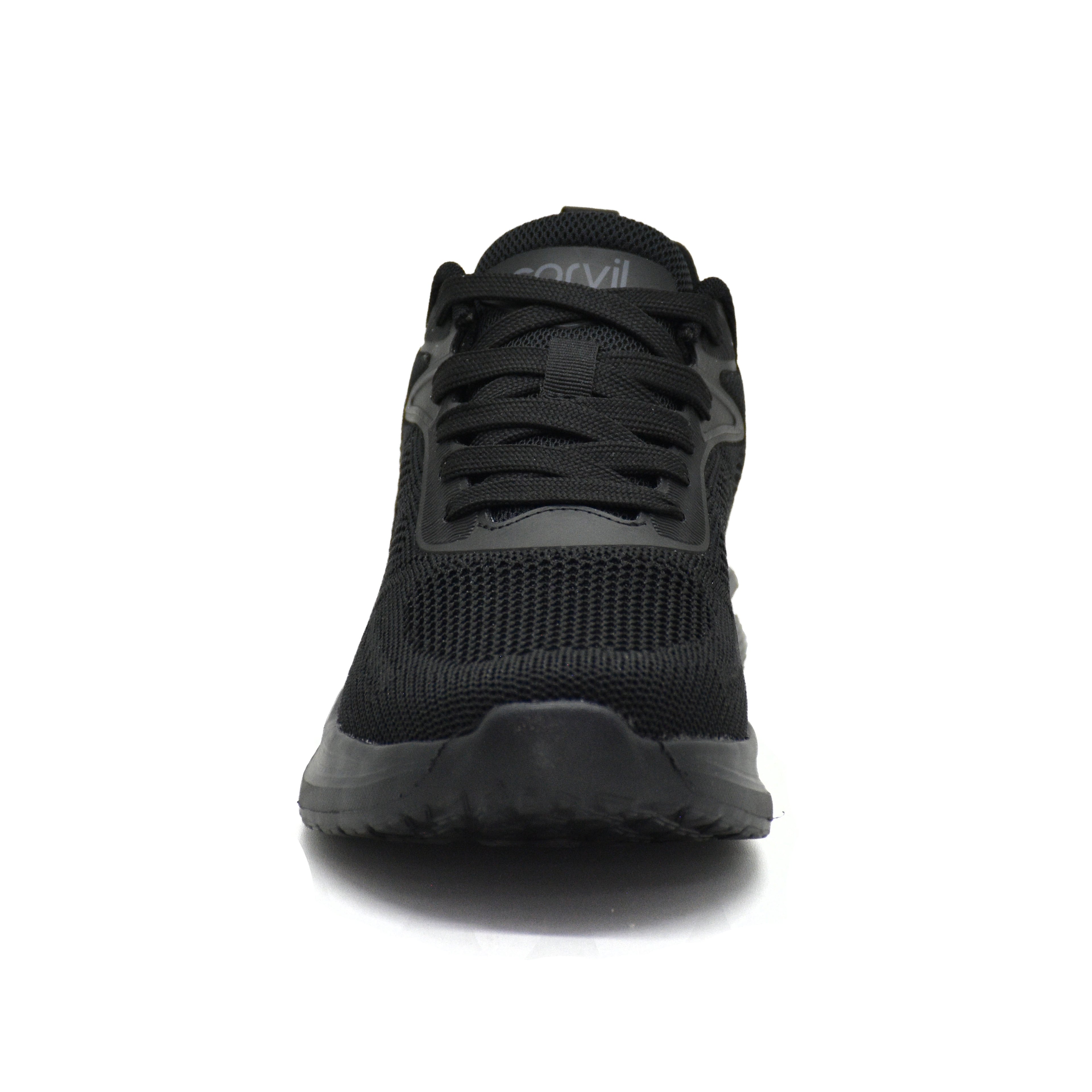 Carvil Sepatu Pria Gravity - SM