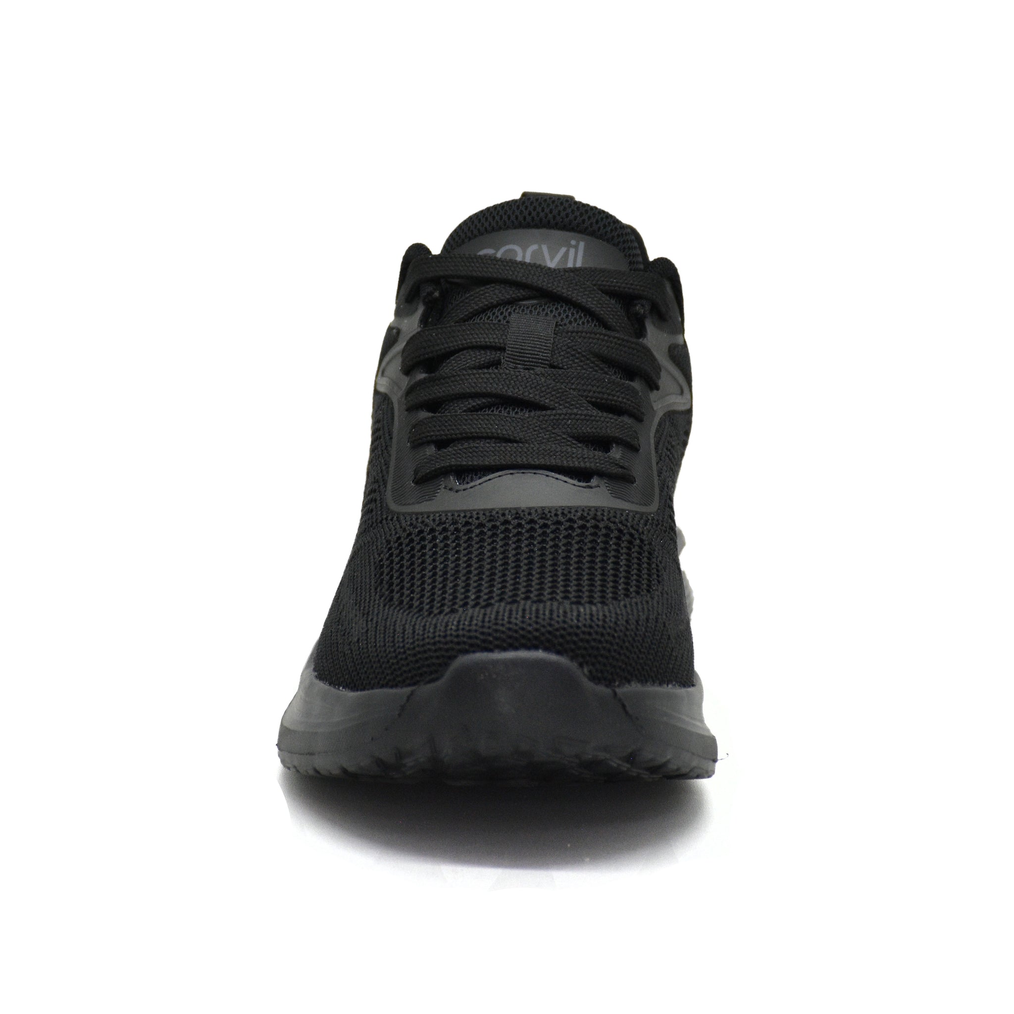 Carvil Sepatu Pria Gravity - SM