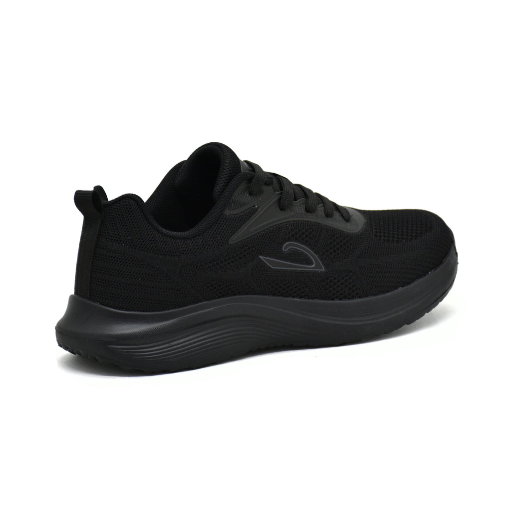 Carvil Sepatu Pria Gravity - SM