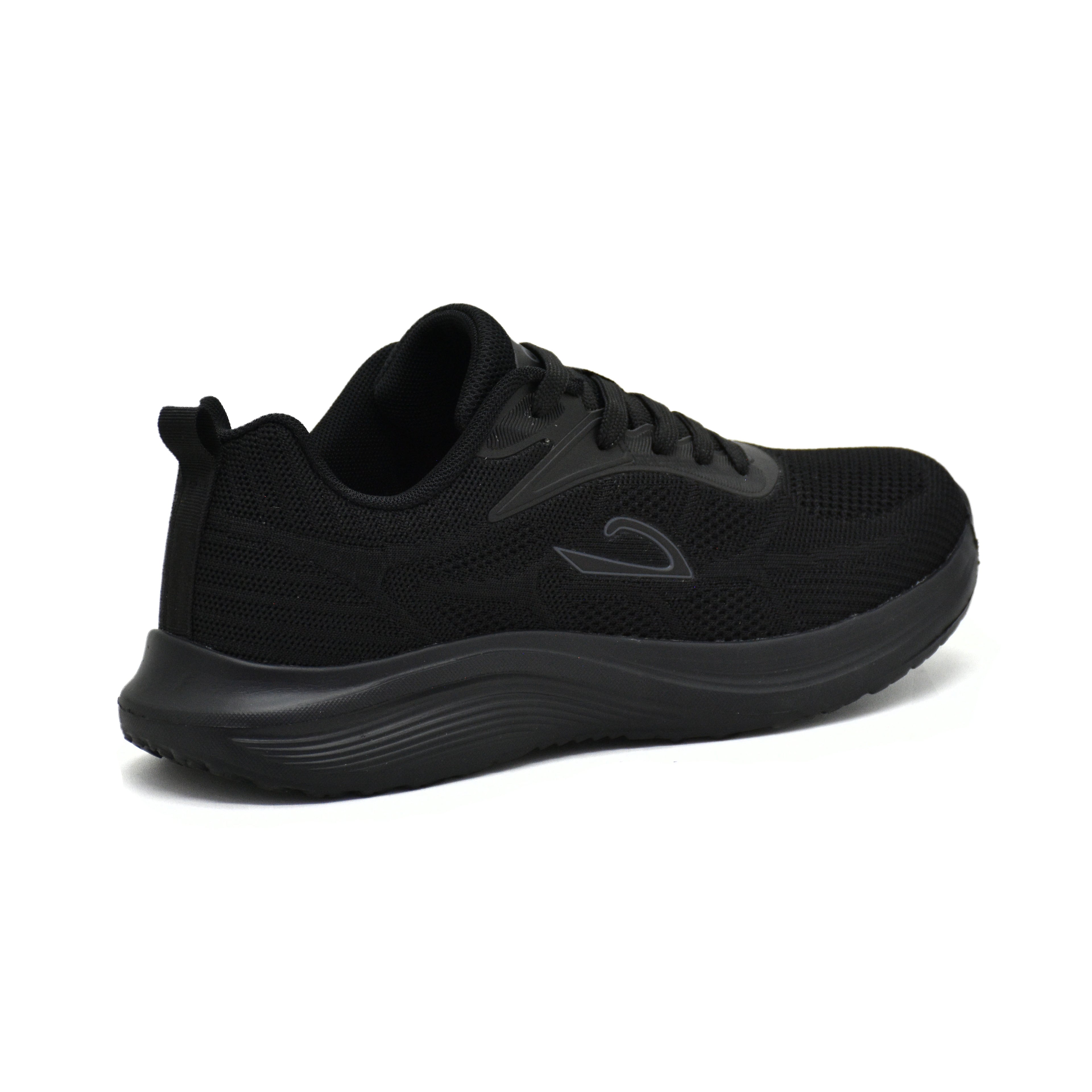 Carvil Sepatu Pria Gravity - SM