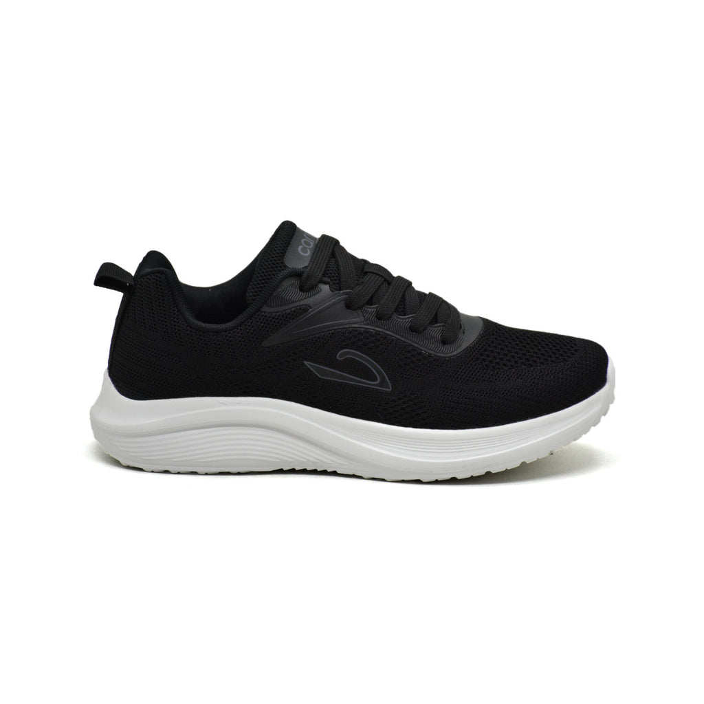 Carvil Sepatu Pria Gravity - SM