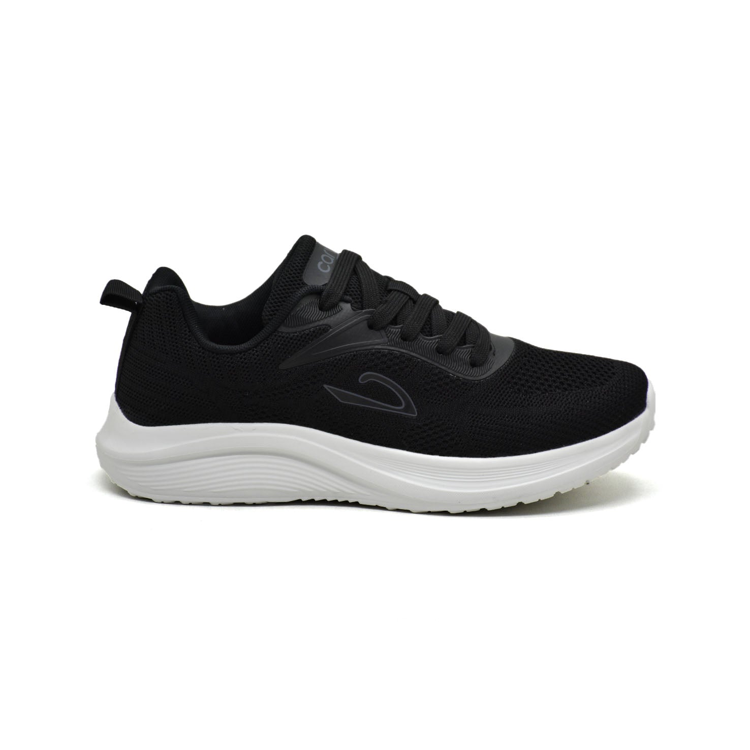 Carvil Sepatu Pria Gravity - SM