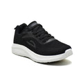 Carvil Sepatu Pria Gravity - SM