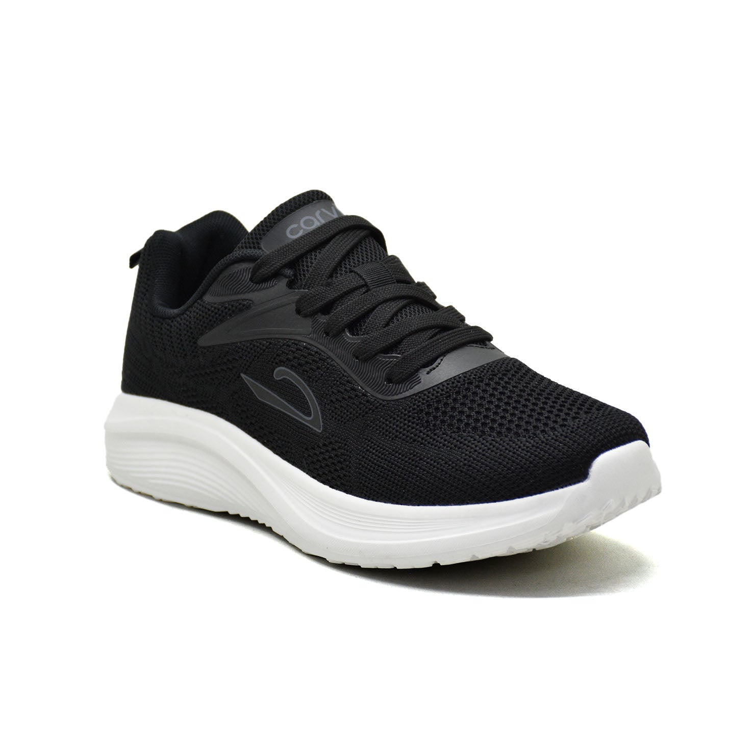 Carvil Sepatu Pria Gravity - SM
