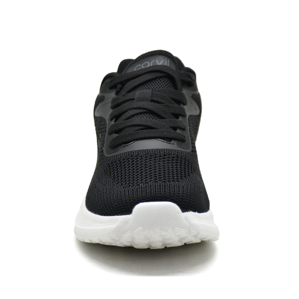 Carvil Sepatu Pria Gravity - SM