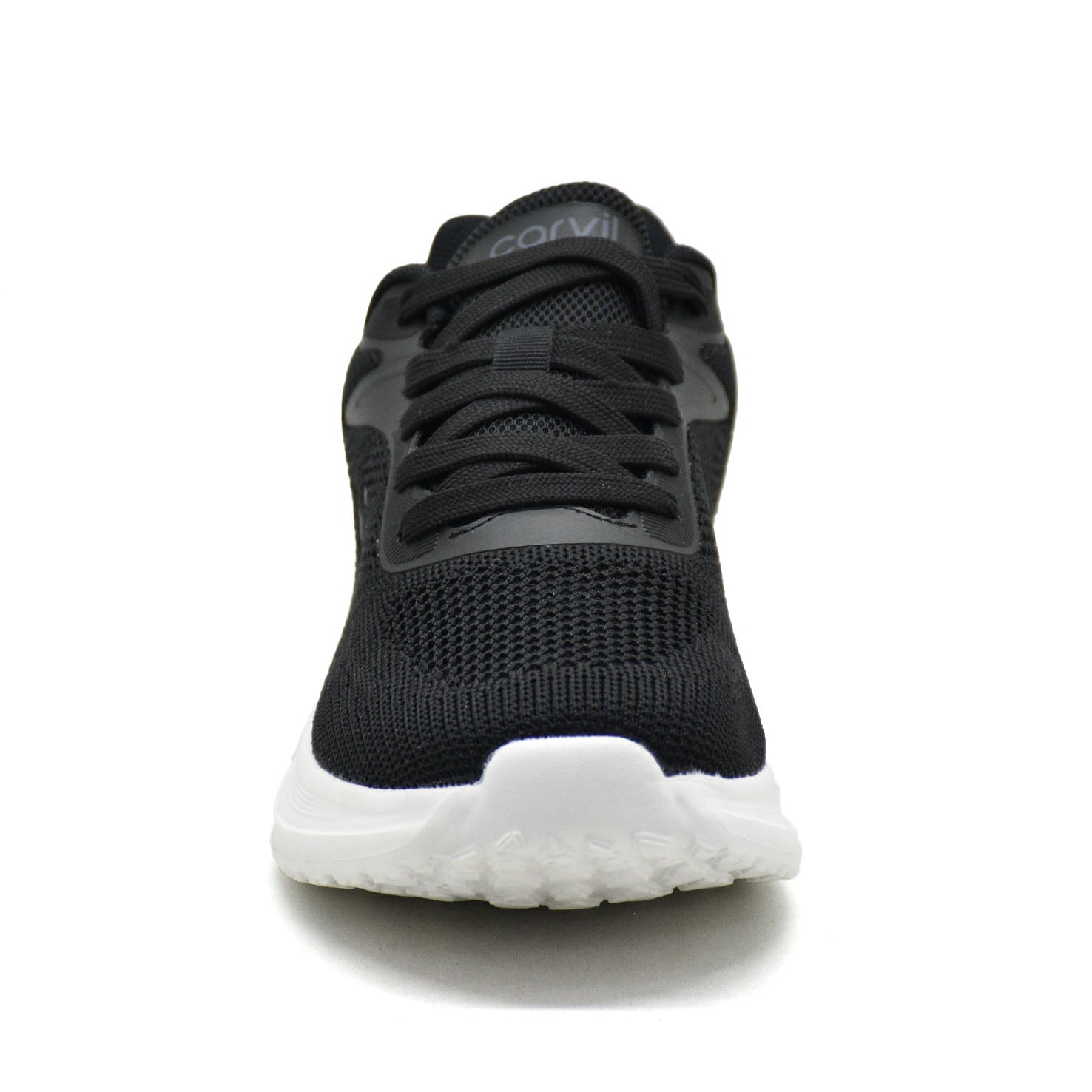 Carvil Sepatu Pria Gravity - SM
