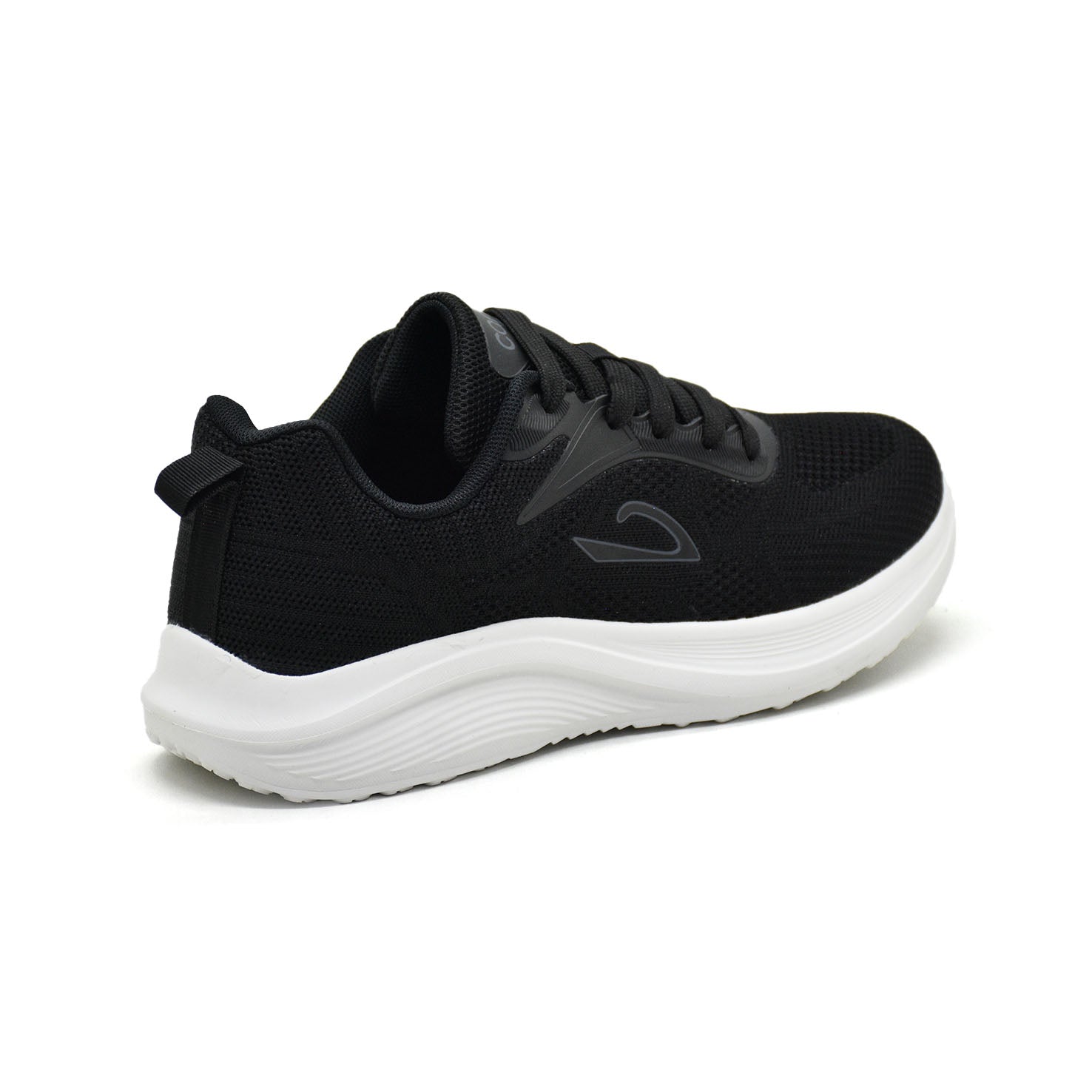 Carvil Sepatu Pria Gravity - SM