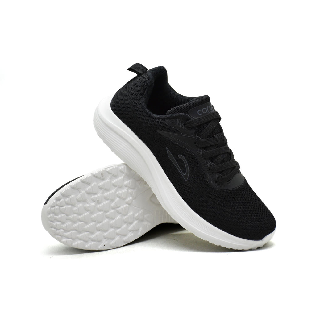 Carvil Sepatu Pria Gravity - SM