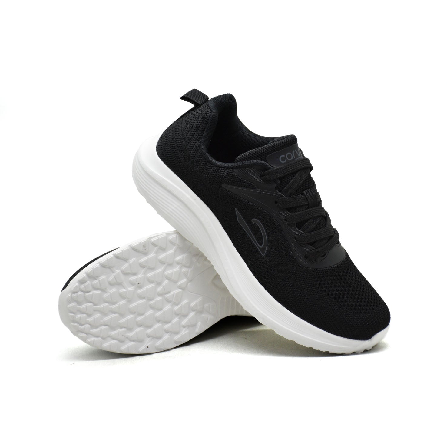 Carvil Sepatu Pria Gravity - SM