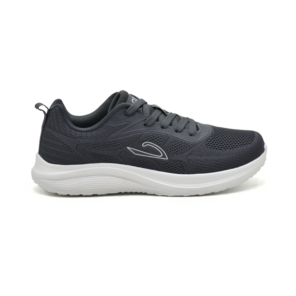 Carvil Sepatu Pria Gravity - SM