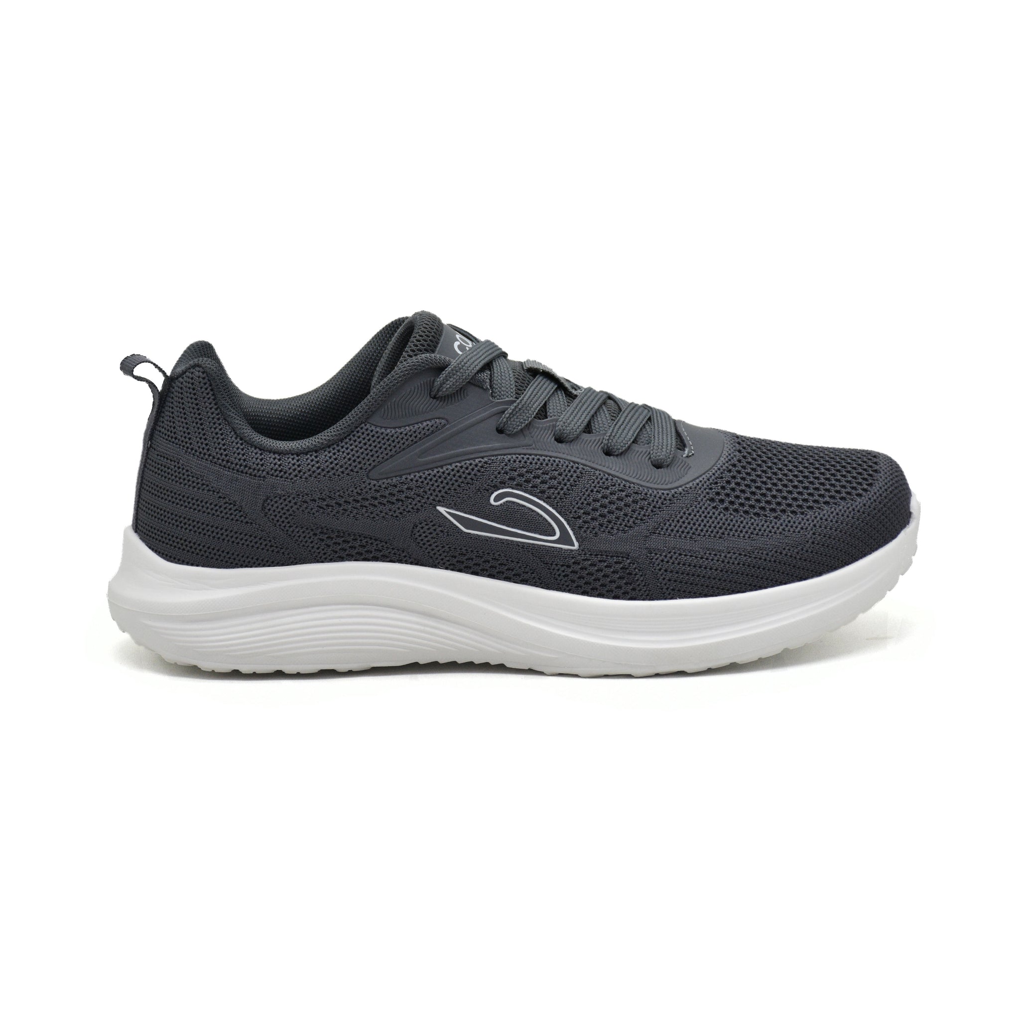 Carvil Sepatu Pria Gravity - SM