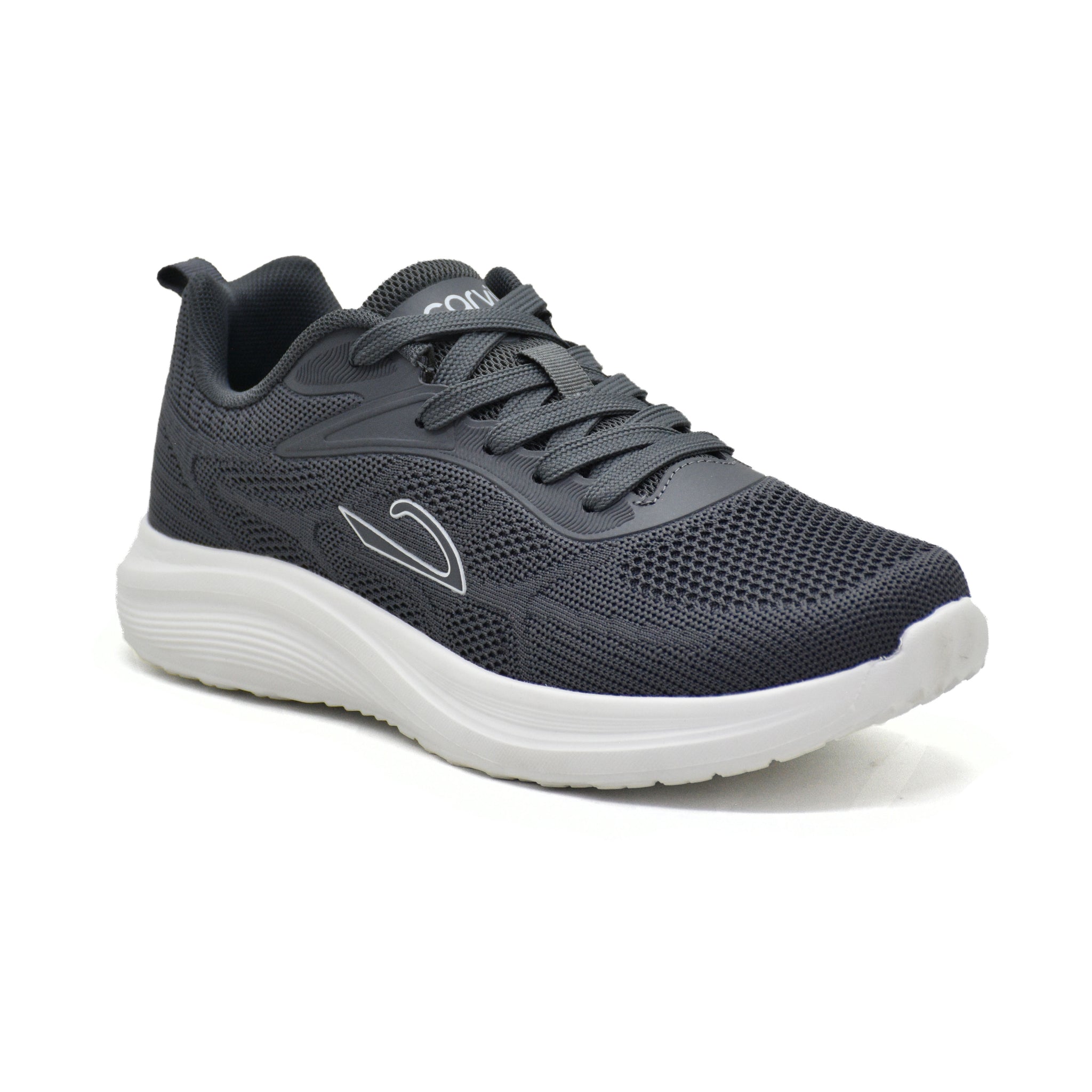 Carvil Sepatu Pria Gravity - SM