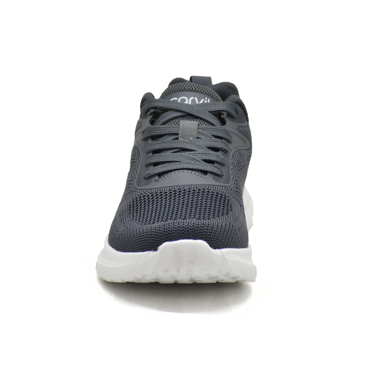 Carvil Sepatu Pria Gravity - SM
