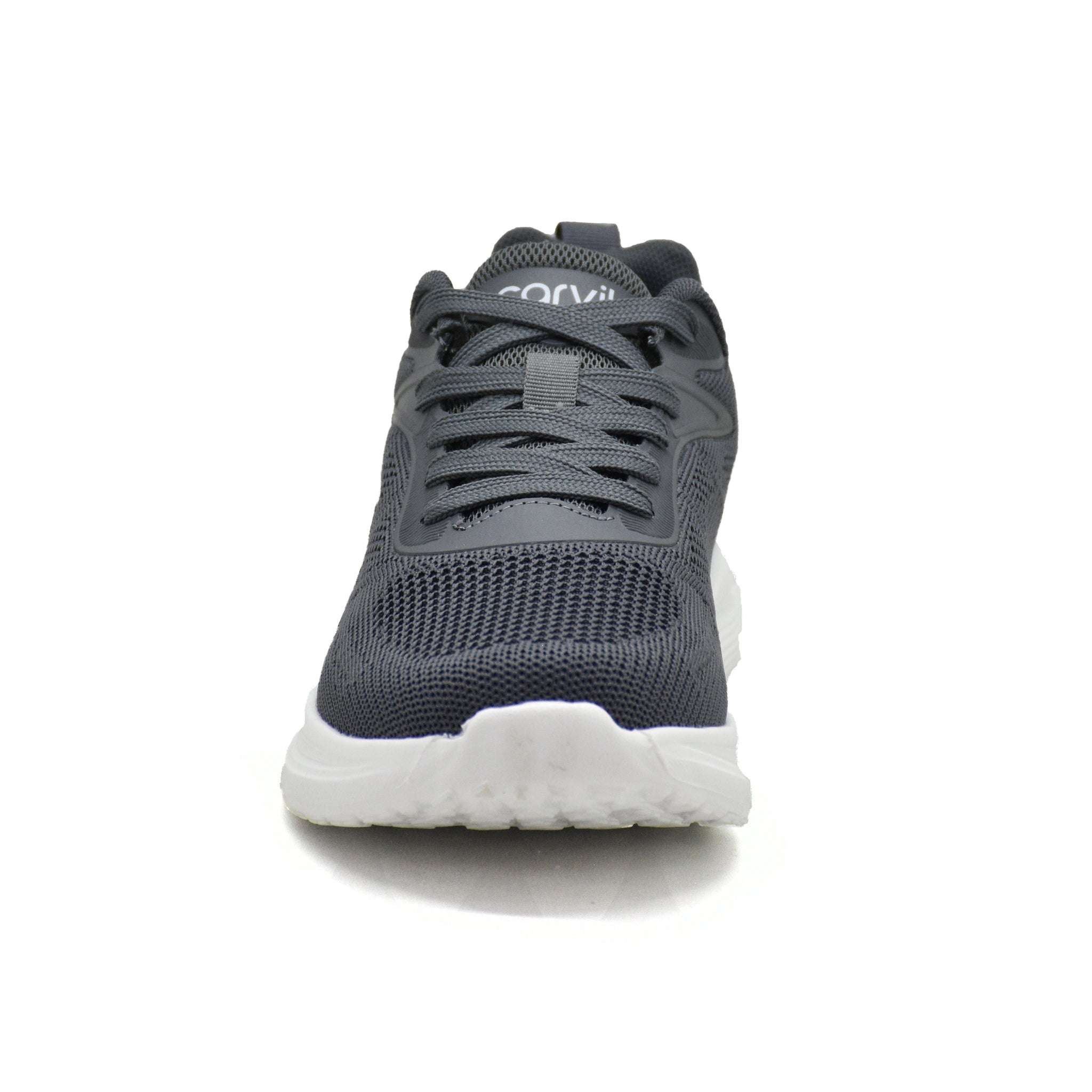 Carvil Sepatu Pria Gravity - SM