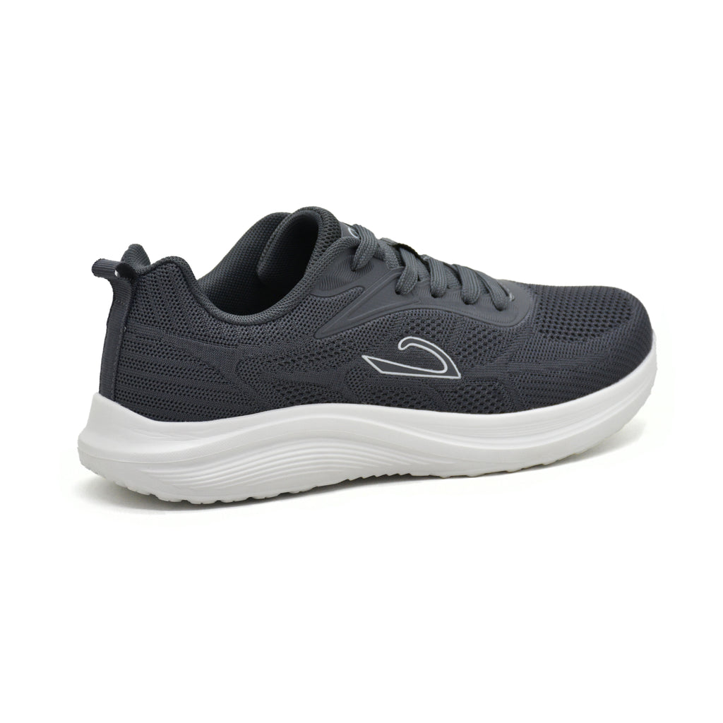 Carvil Sepatu Pria Gravity - SM
