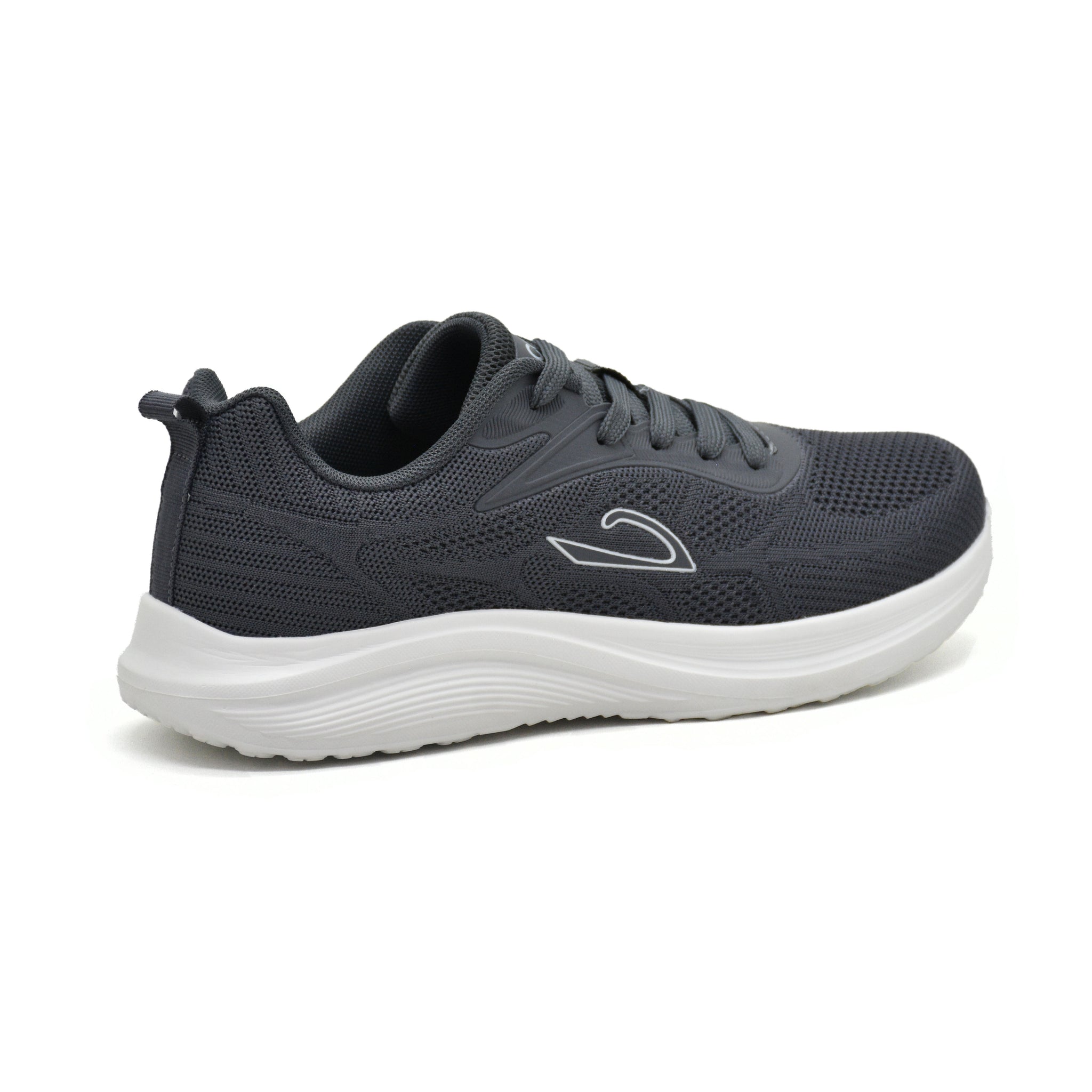 Carvil Sepatu Pria Gravity - SM