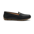 Carvil Sepatu Wanita GRETA-SL BLACK