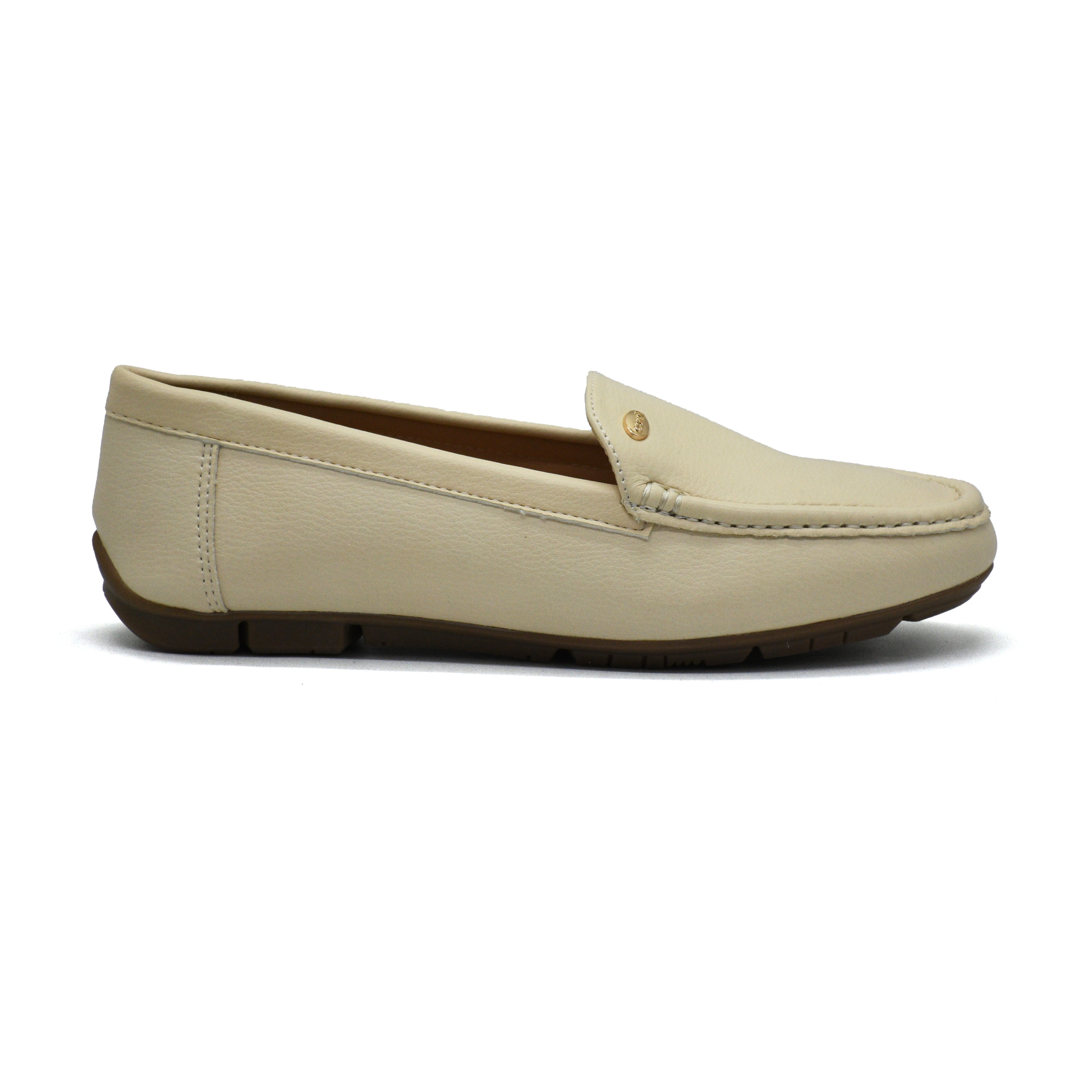 Carvil Sepatu Wanita GRETA-SL CREAM