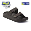 Carvil Sandal Pria Gyoker-Pm