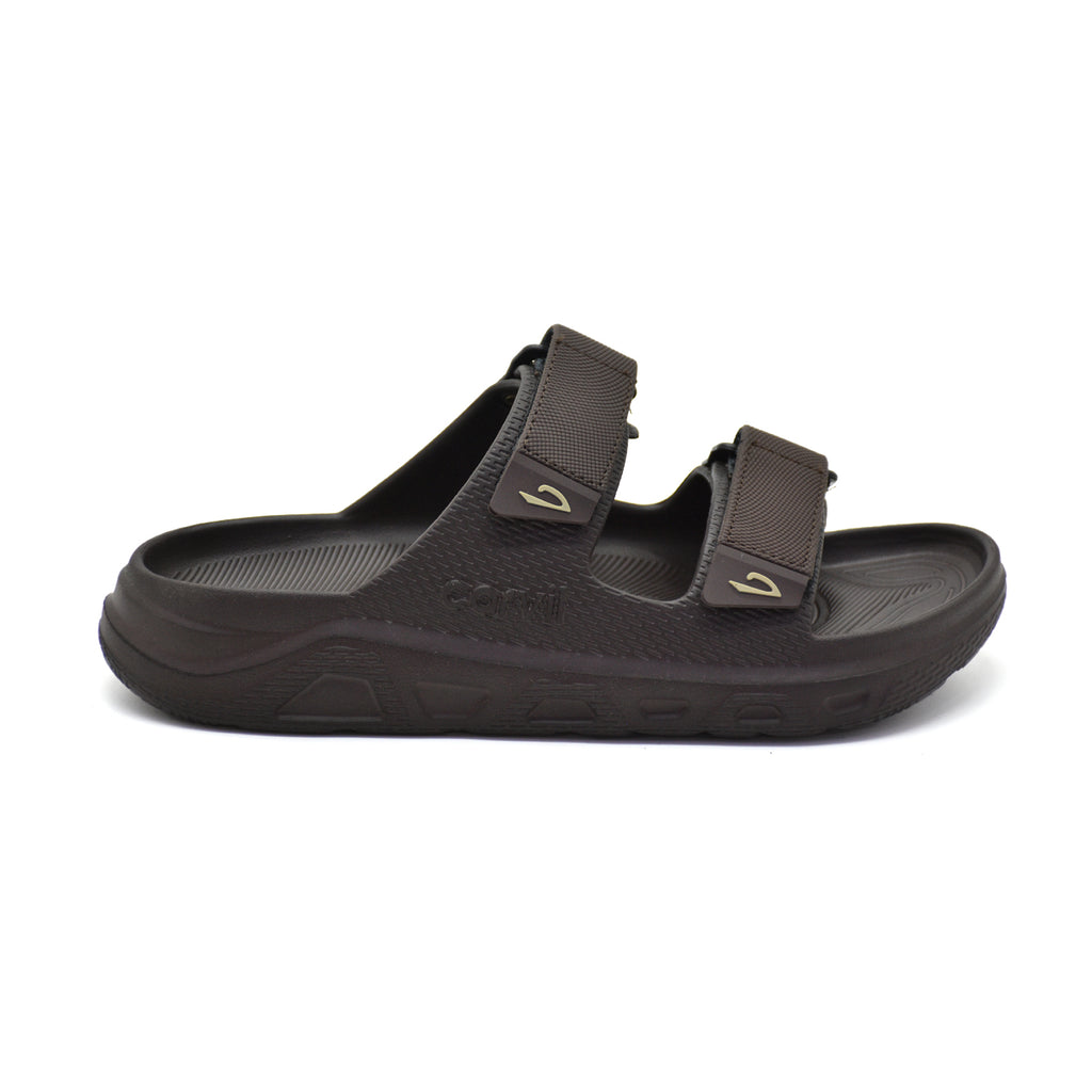 Carvil Sandal Pria Gyoker-Pm