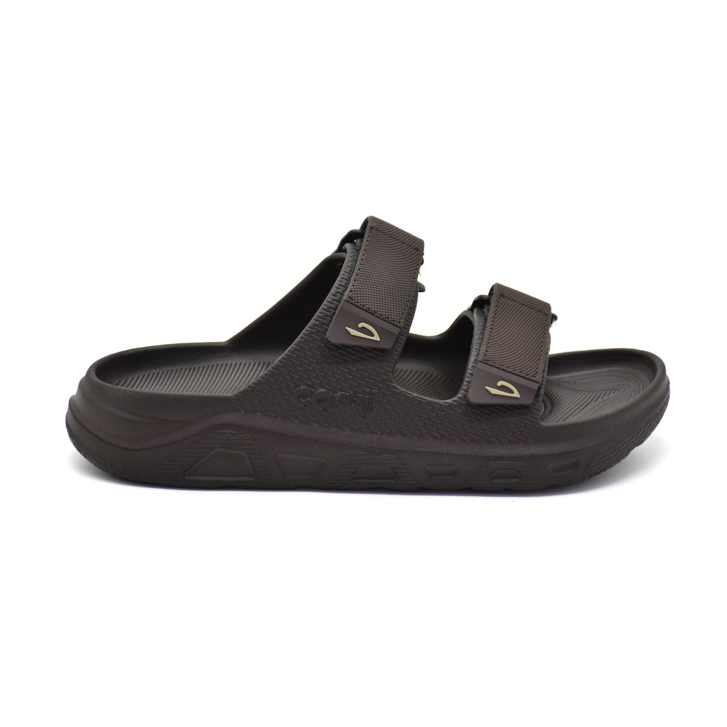 Carvil Sandal Pria Gyoker-Pm