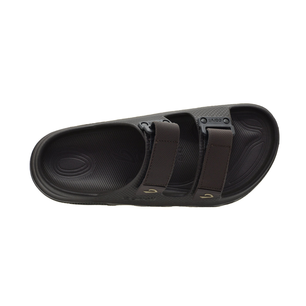 Carvil Sandal Pria Gyoker-Pm