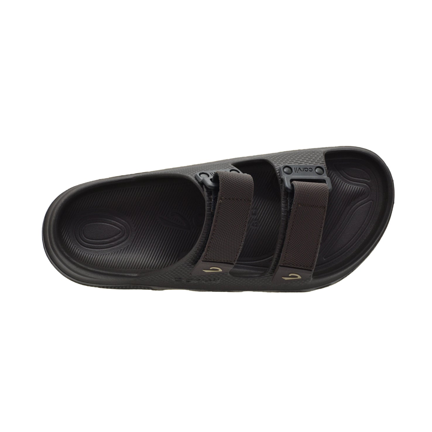 Carvil Sandal Pria Gyoker-Pm