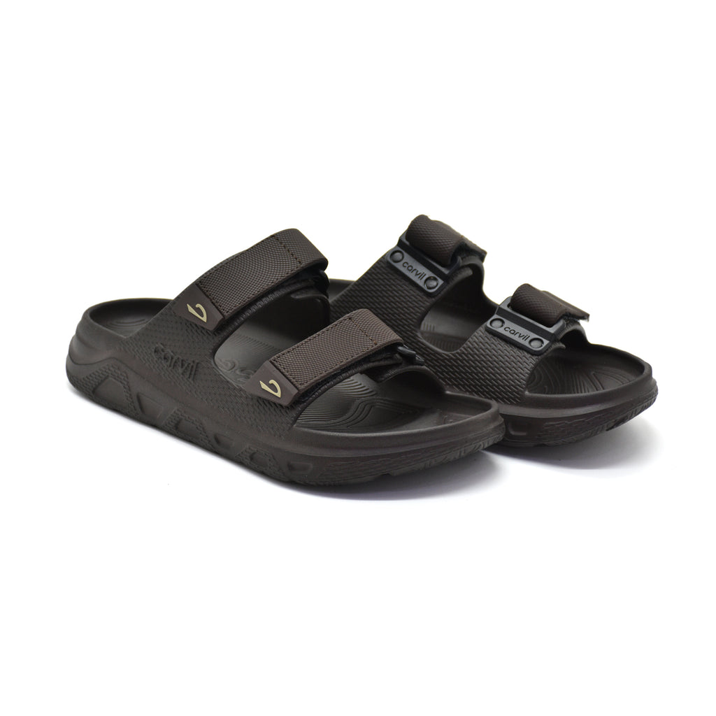 Carvil Sandal Pria Gyoker-Pm