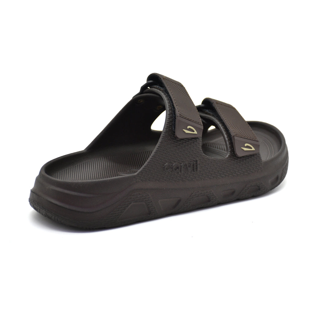 Carvil Sandal Pria Gyoker-Pm
