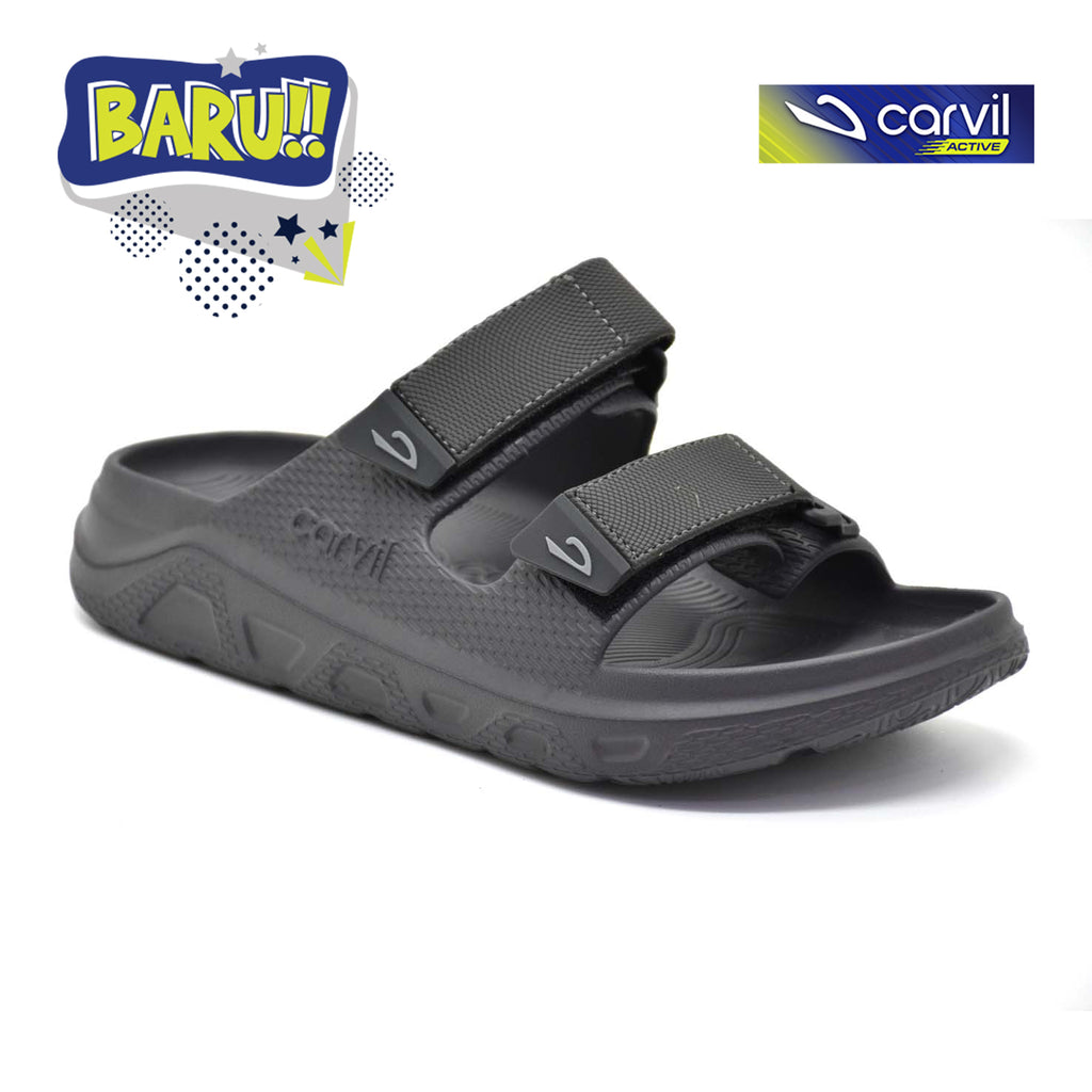 Carvil Sandal Pria Gyoker-Pm