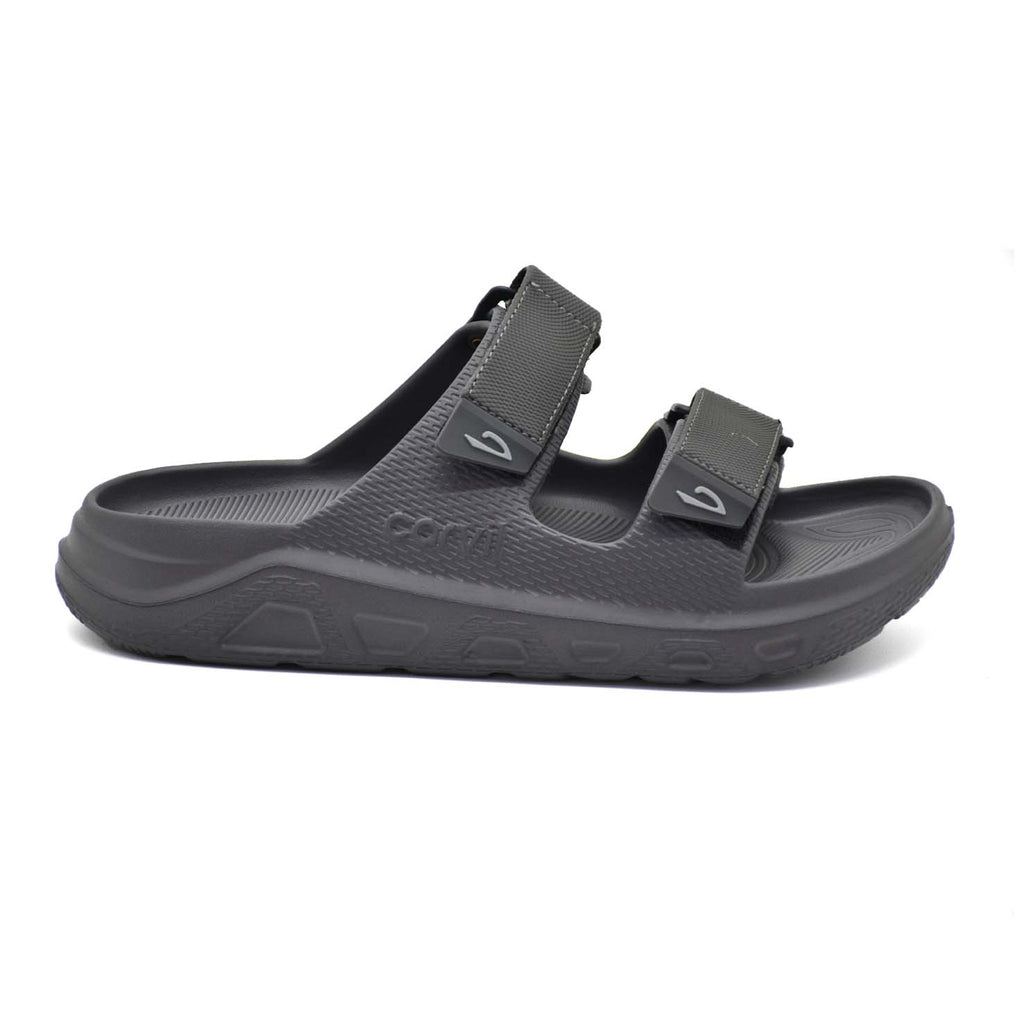 Carvil Sandal Pria Gyoker-Pm