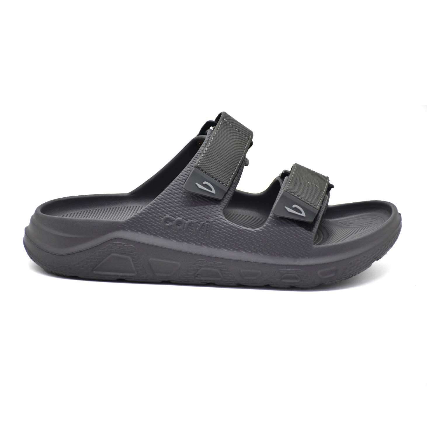 Carvil Sandal Pria Gyoker-Pm