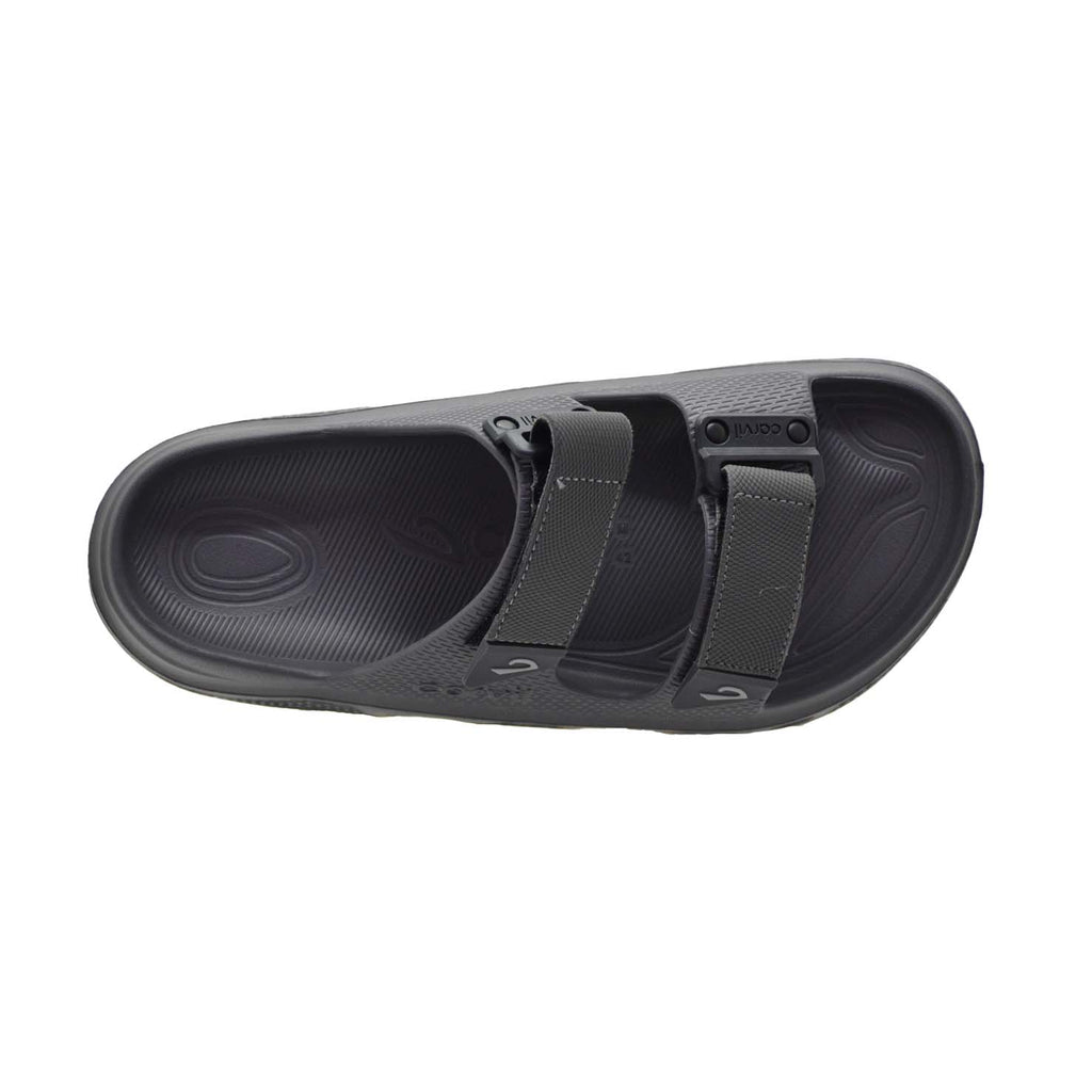 Carvil Sandal Pria Gyoker-Pm