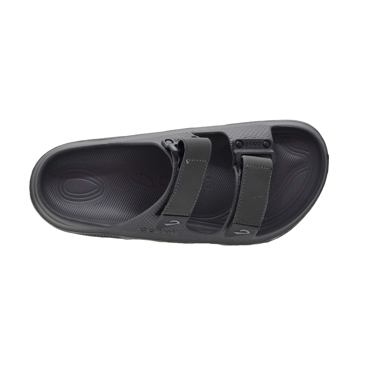 Carvil Sandal Pria Gyoker-Pm