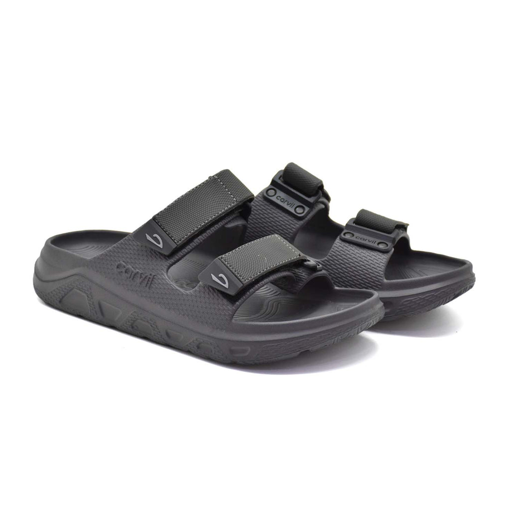 Carvil Sandal Pria Gyoker-Pm