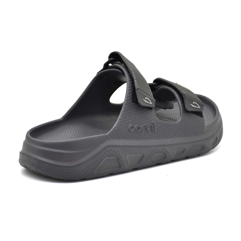Carvil Sandal Pria Gyoker-Pm