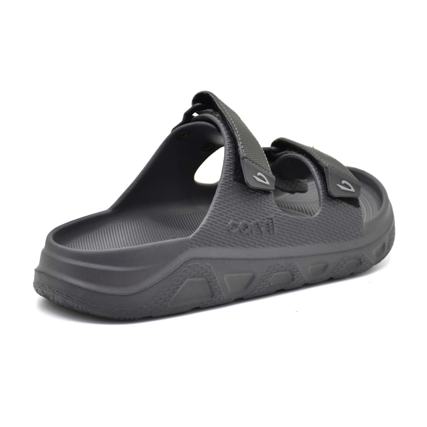 Carvil Sandal Pria Gyoker-Pm