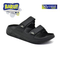 Carvil Sandal Pria Gyoker-Pm