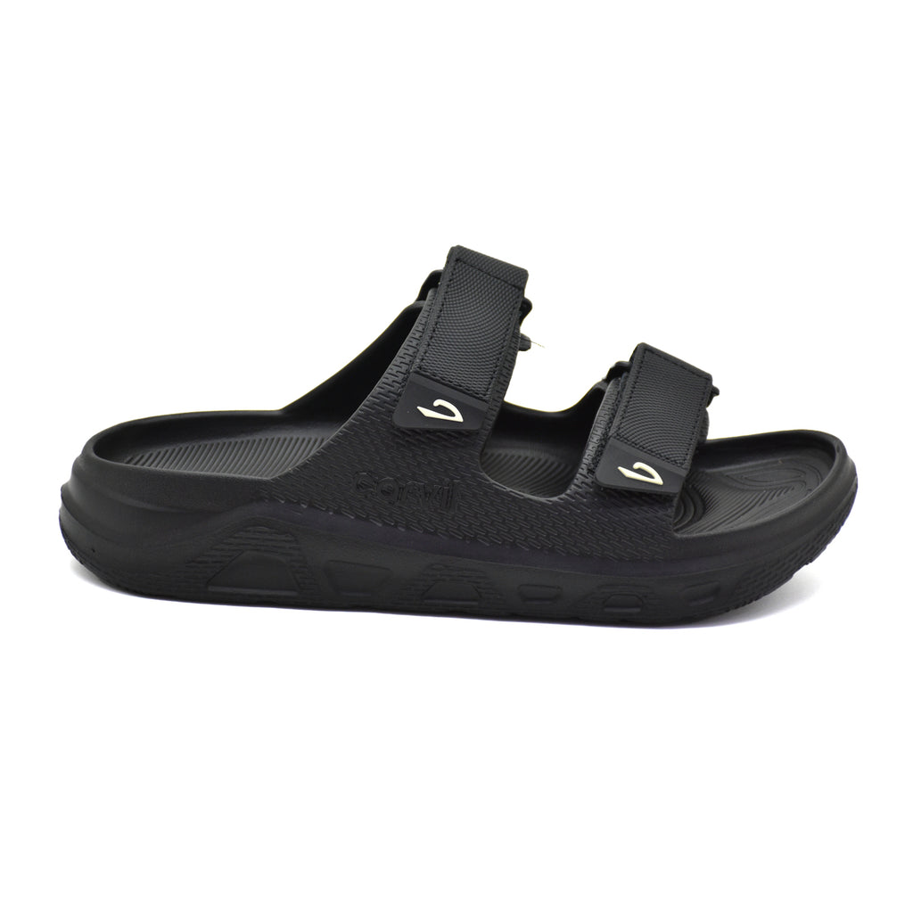 Carvil Sandal Pria Gyoker-Pm