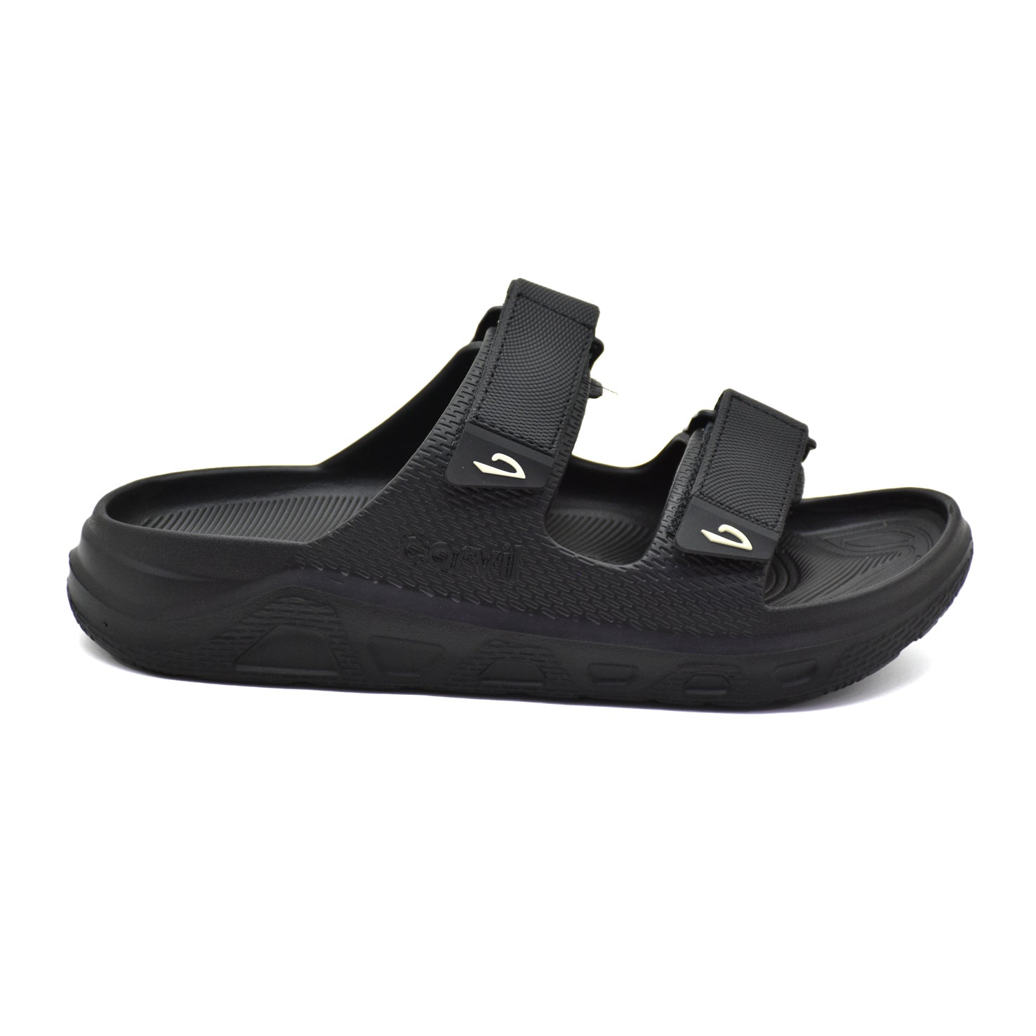 Carvil Sandal Pria Gyoker-Pm