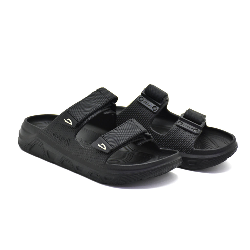 Carvil Sandal Pria Gyoker-Pm